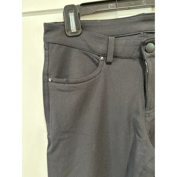 Lululemon Pants - Picture 4 of 4